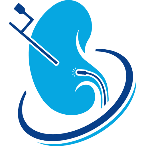 مرکز فوق تخصصی کلیه و مجاری ادراری مشهد